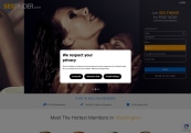 Sexfinder.com